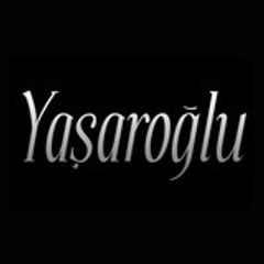 yasaroglu_limousine