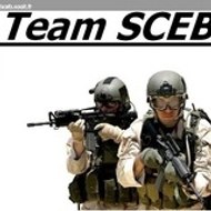 teamsceb