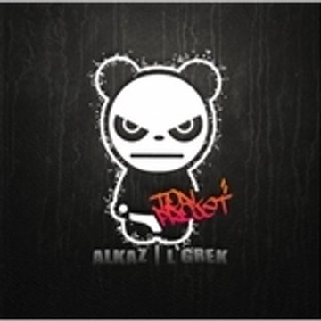 Ton-Projet