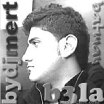 bydjmert-b3la
