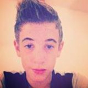 julien henrich