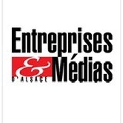 Entreprises et Médias d'Alsace