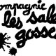Cielessalesgosses