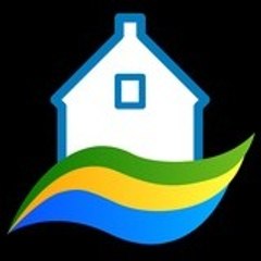 Belle-île-en-mer Location vacances