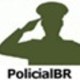 Policiais e Bombeiros do Brasil policialbr