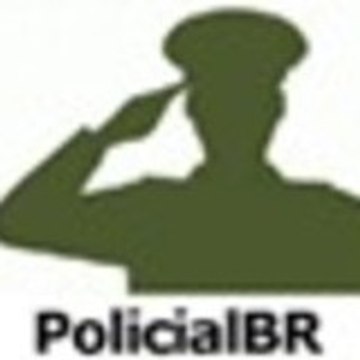 Policiais e Bombeiros do Brasil policialbr