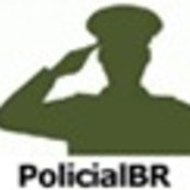 Policiais e Bombeiros do Brasil policialbr