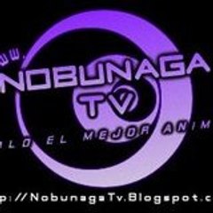 Nobunaga Oda