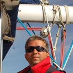 Willem Vandermersch
