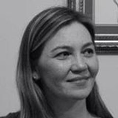 Pinar Ustok