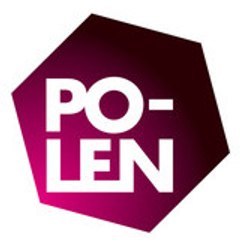 PO-LEN