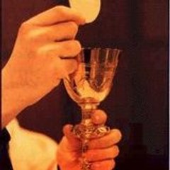 CatholicInside