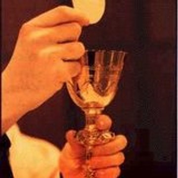 CatholicInside
