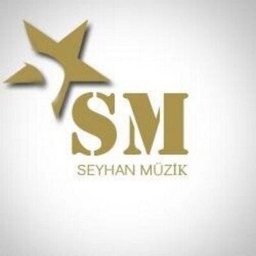 Seyhan Müzik