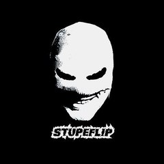 Stupeflip-officiel