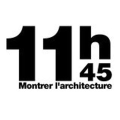 11H45