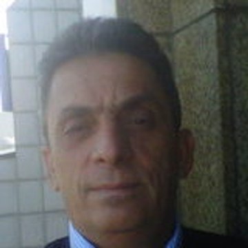 ercan192