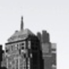 CheckItLocal