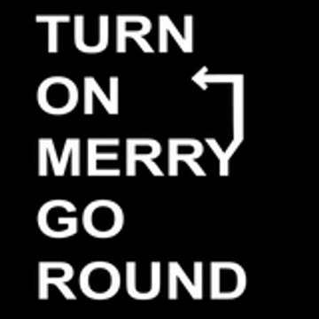weturnonmerrygoround