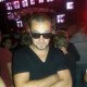 Abdel Almazof