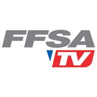 FFSA TV