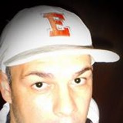 Dan Velici