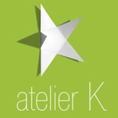 Kino Montréal