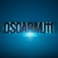oscarmj11