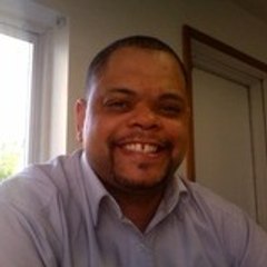 jermainefwest