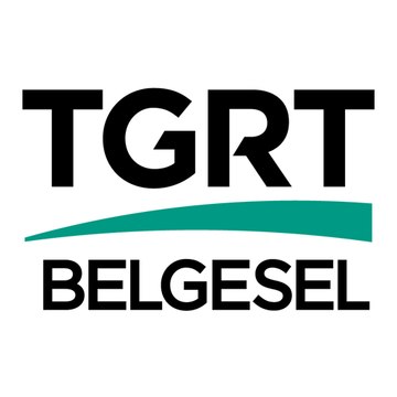 TGRT Belgesel