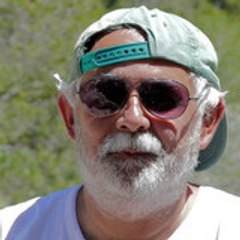 EstuvimoS.ar