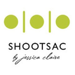 shootsac