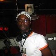serge deejay