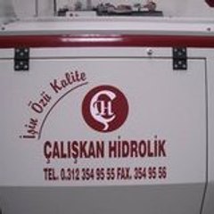 caliskan06