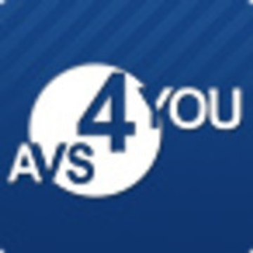 avs4you