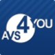 avs4you