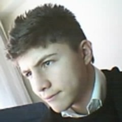 sir_serdar