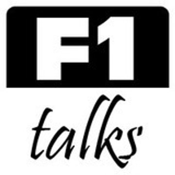 f1talks