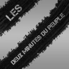 deuxminutes