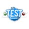 Le Test