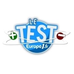 Le Test