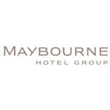 maybourne