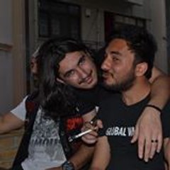 Nazım Yılmaz