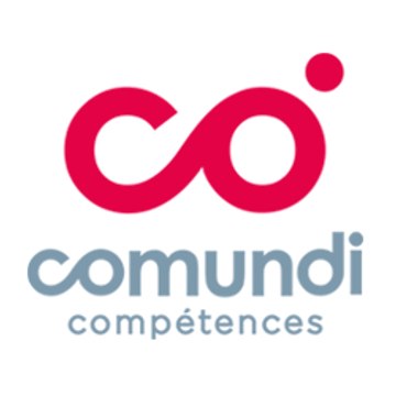 Comundi Compétences