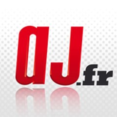 L'Auto-Journal