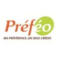 PREFEO