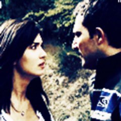 [burcu]