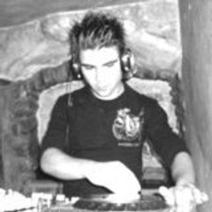 DJ ALVËZ