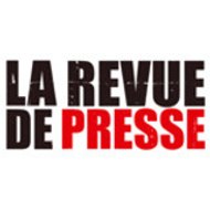La revue de presse