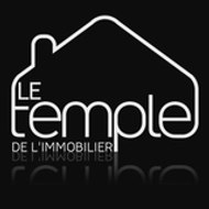 Temple-Immobilier